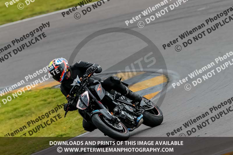 PJ Motorsport 2019;anglesey no limits trackday;anglesey photographs;anglesey trackday photographs;enduro digital images;event digital images;eventdigitalimages;no limits trackdays;peter wileman photography;racing digital images;trac mon;trackday digital images;trackday photos;ty croes